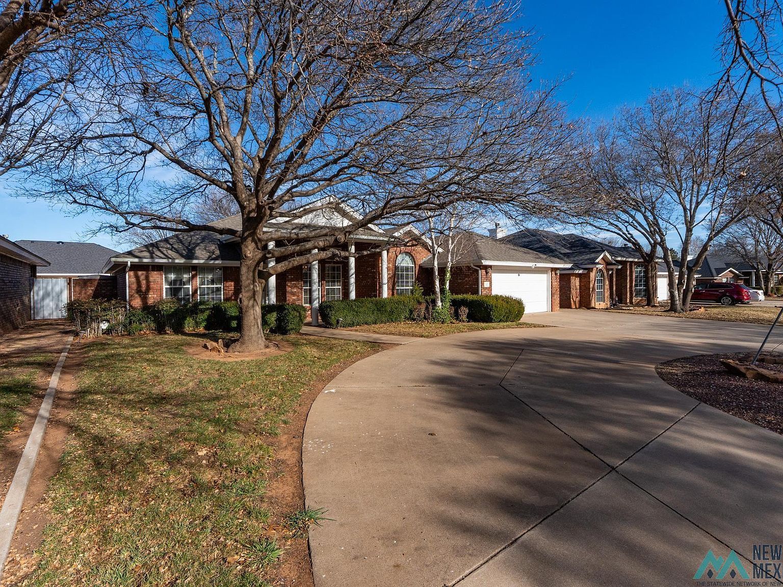 621 Anthony Dr Clovis, NM 88101 - Thumbnail 5