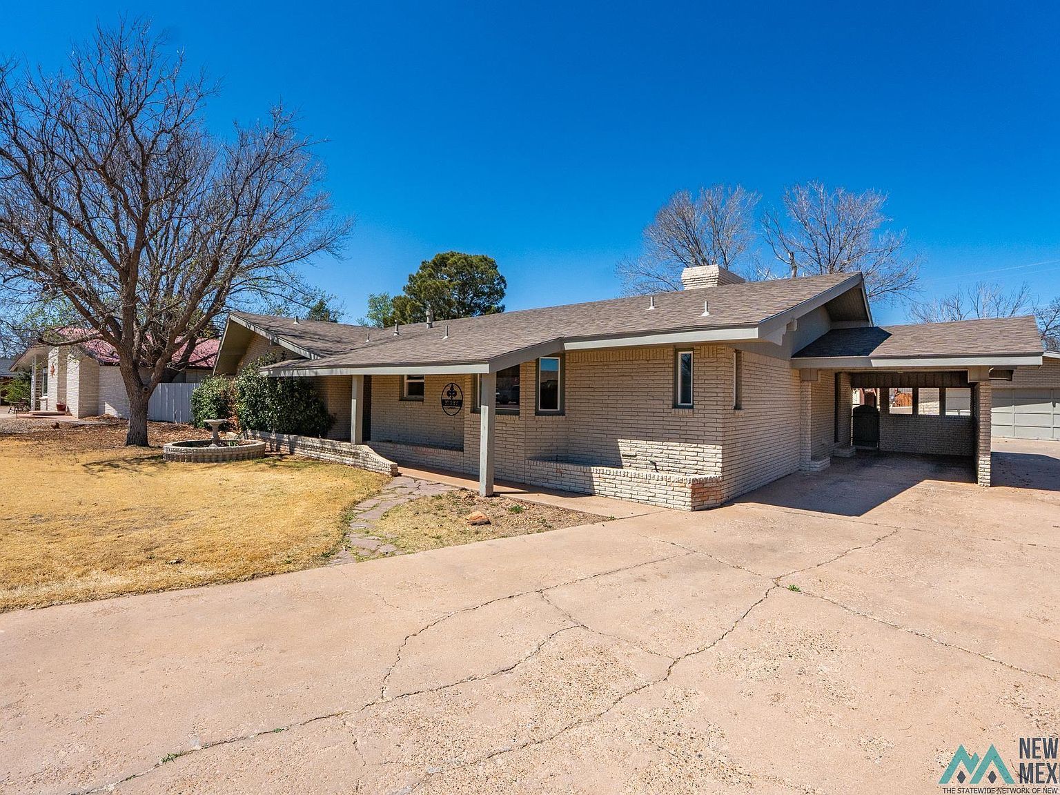 1408 Claremont Ter Clovis, NM 88101 - Thumbnail 5