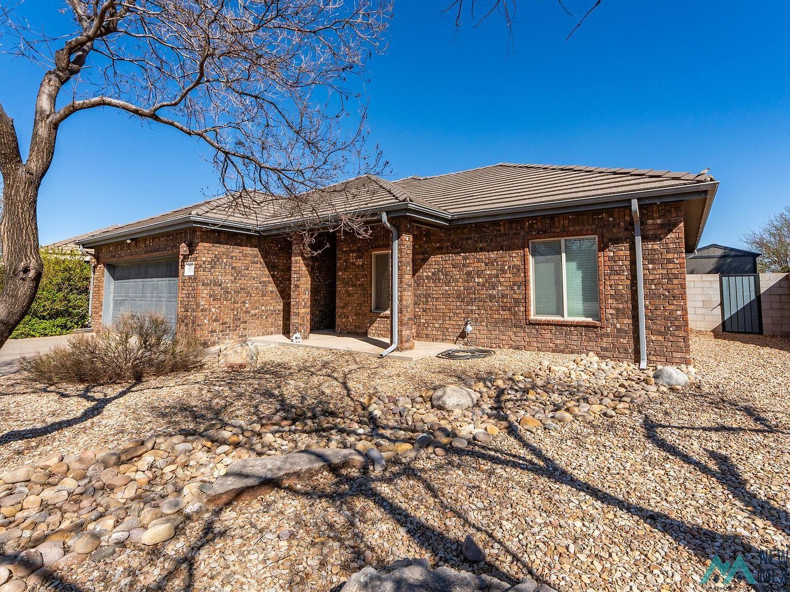 200 Mariposa Dr Clovis, NM 88101 - Thumbnail 5