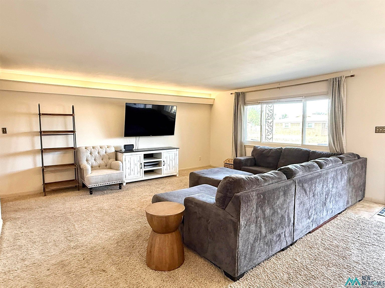 1517 Jonquil Park Dr Clovis, NM 88101 - Thumbnail 5