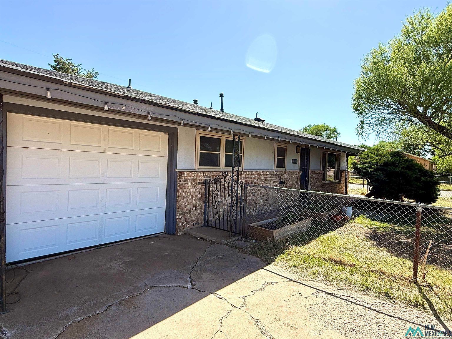 501 Circle Dr Clovis, NM 88101 - Thumbnail 5