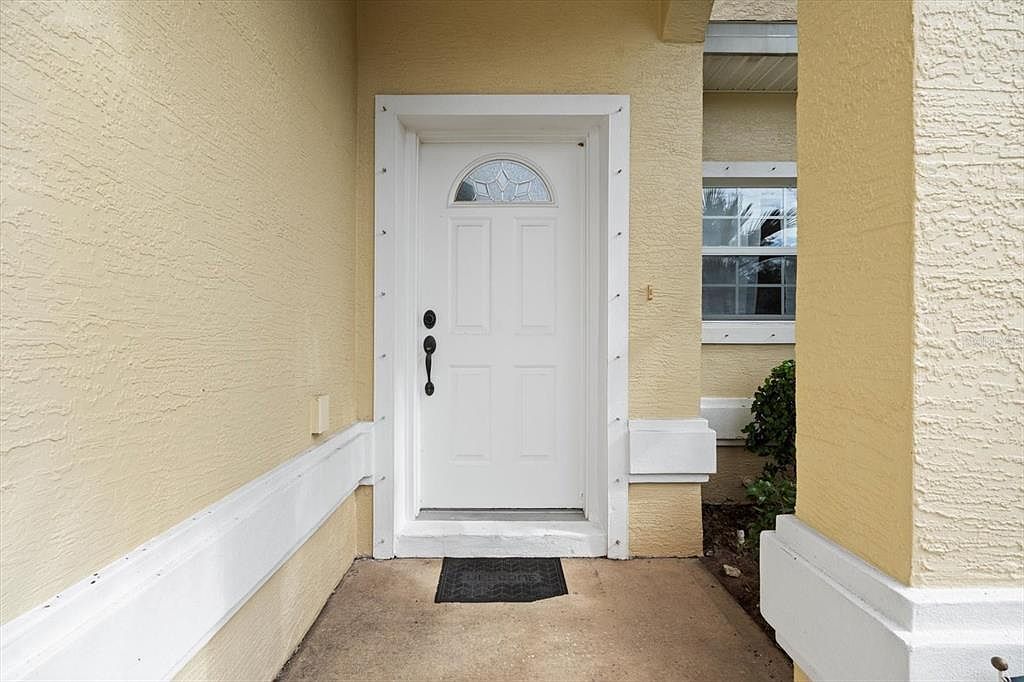 2001 Palm Dr UNIT C102 Flagler Beach, FL 32136 - Thumbnail 5