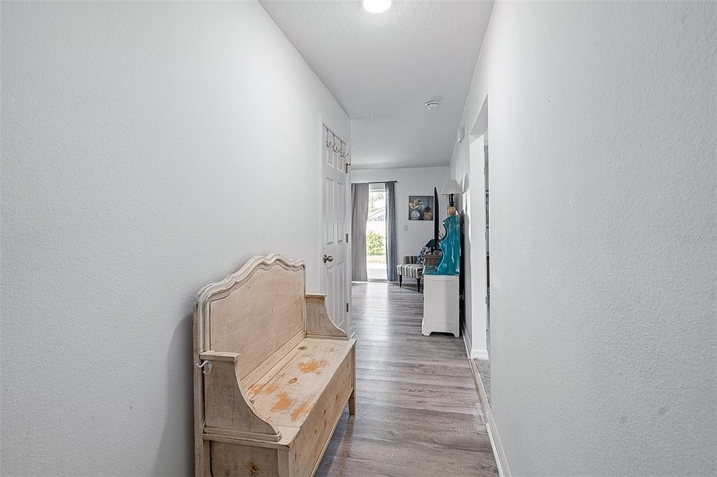 10 Slipper Orchid Trl E Palm Coast, FL 32164 - Thumbnail 5