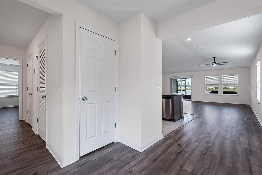 20 Willow St Palm Coast, FL 32164 - Thumbnail 5