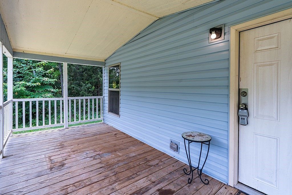 8501 Double Bridge Rd Mabank, TX 75156 - Thumbnail 5