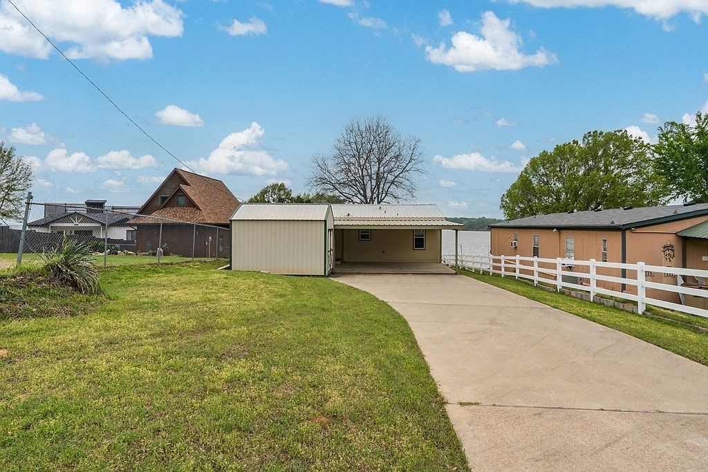 103 Prairie Dr Mabank, TX 75156 - Thumbnail 5