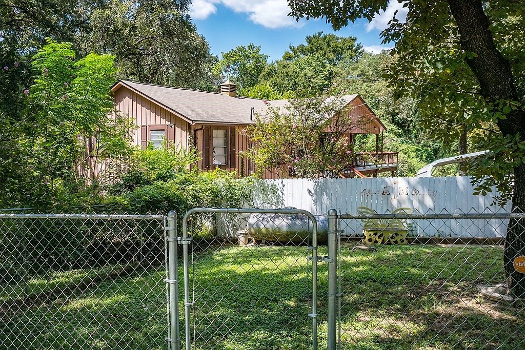 912 Wood Canyon Rd Tool, TX 75143 - Thumbnail 5