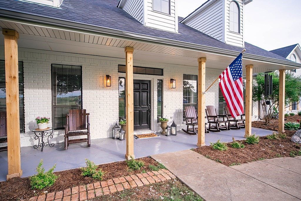 15181 County Road 4058 Kemp, TX 75143 - Thumbnail 5