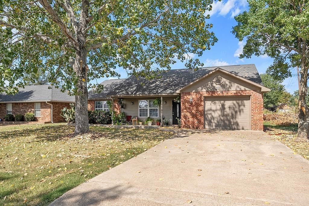 239 Seacraft Dr Gun Barrel City, TX 75156 - Thumbnail 5