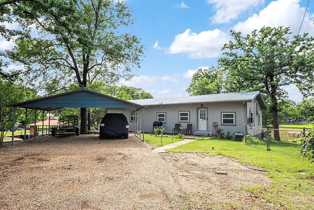 105 Tarno Ln Mabank, TX 75156 - Thumbnail 5