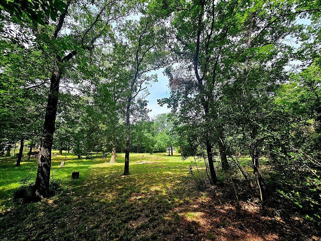 Oakwood Cir Mabank, TX 75156 - Thumbnail 5