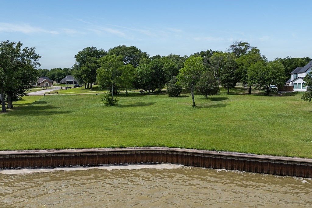 203 Cape Shore Dr Kemp, TX 75143 - Thumbnail 5