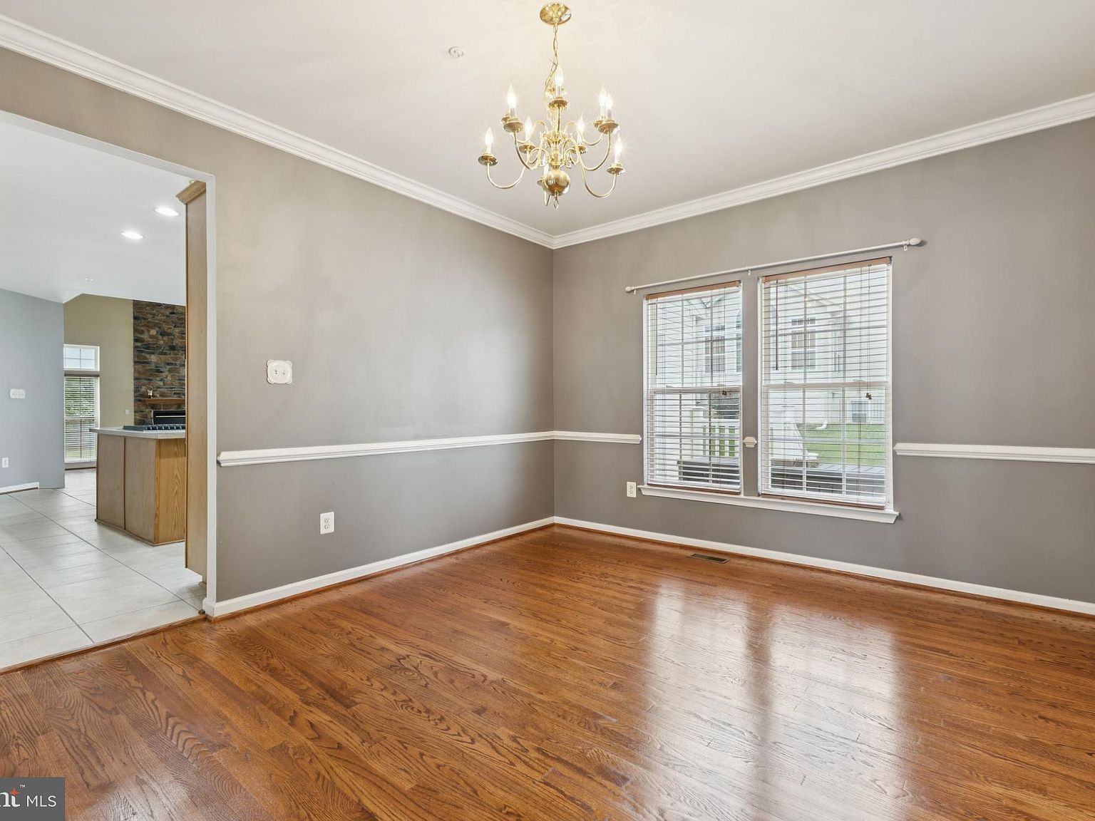 1408 River Birch Pl Accokeek, MD 20607 - Thumbnail 5