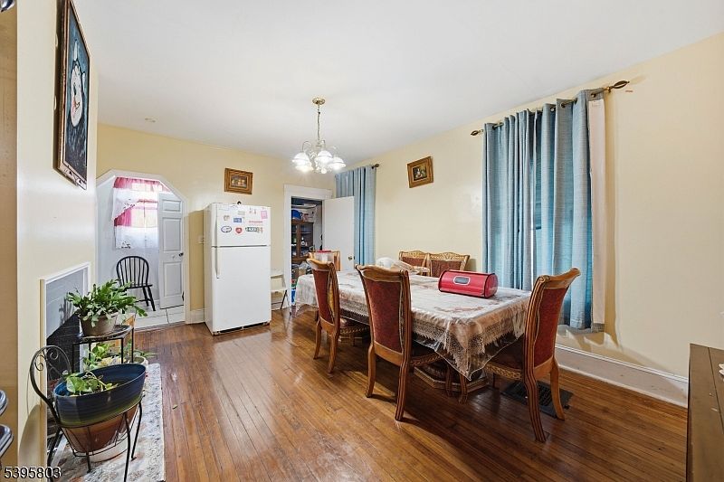 92 N 19th St East Orange, NJ 07017 - Thumbnail 5