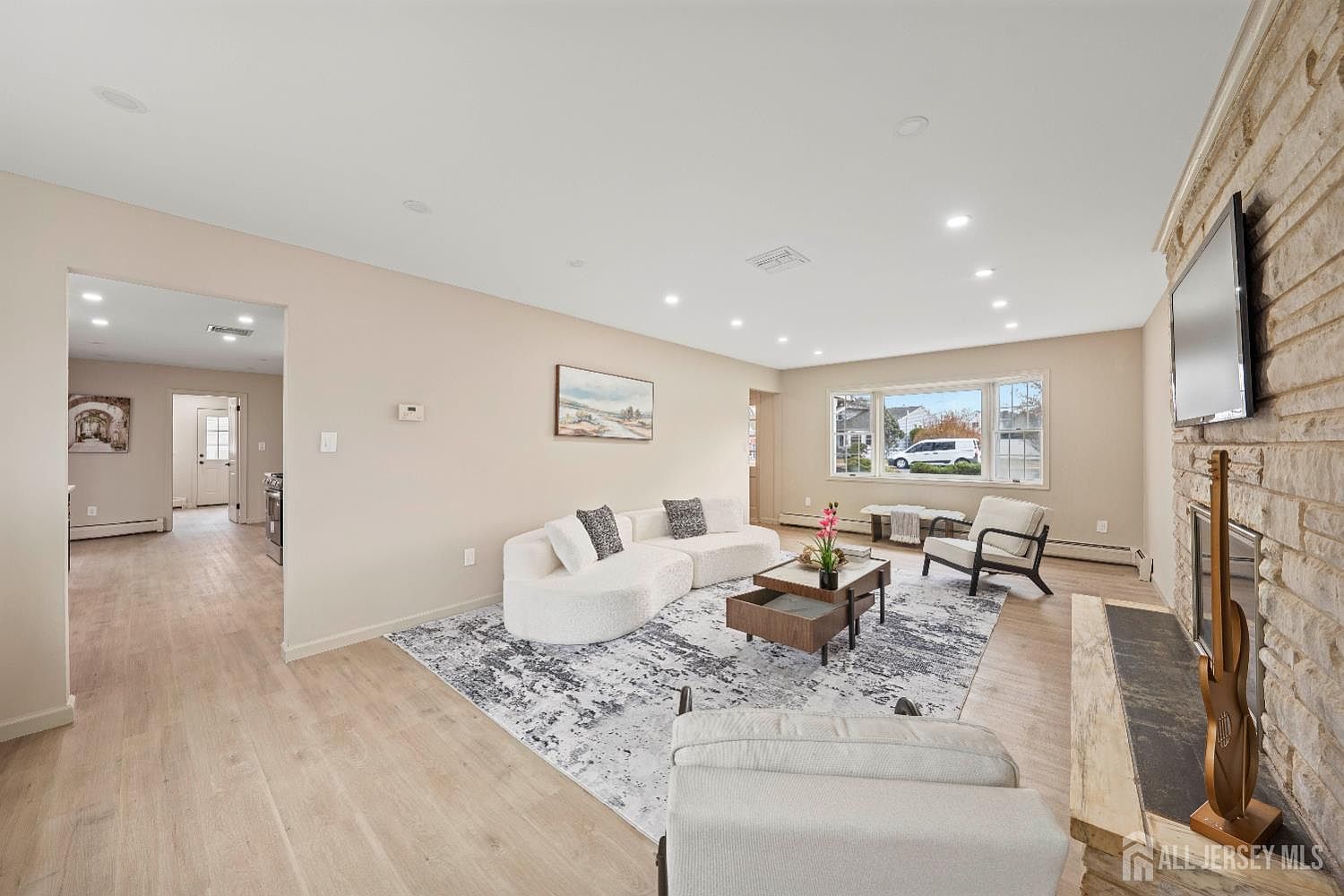 7 Weiss Dr Middlesex, NJ 08846 - Thumbnail 5