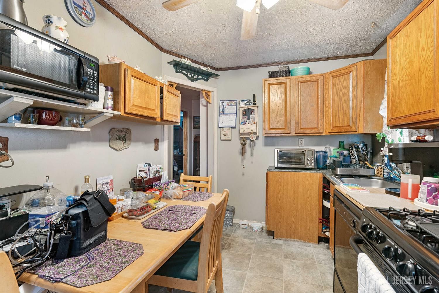 81 Larch St Port Reading, NJ 07064 - Thumbnail 5