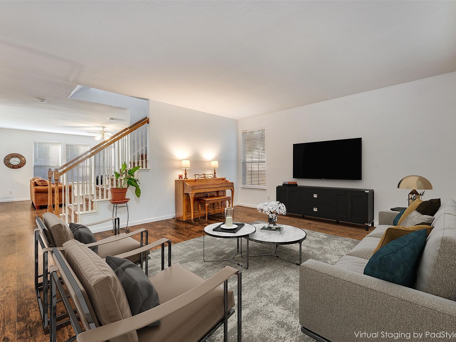 2516 Quail Ridge Rd Melissa, TX 75454 - Thumbnail 5