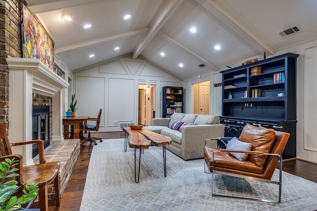 4125 Mesa Dr Plano, TX 75074 - Thumbnail 5