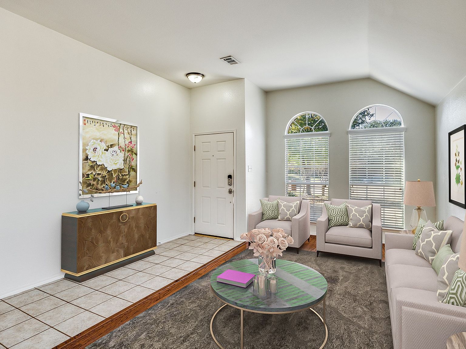 1150 Dove Tail Ct Murphy, TX 75094 - Thumbnail 5