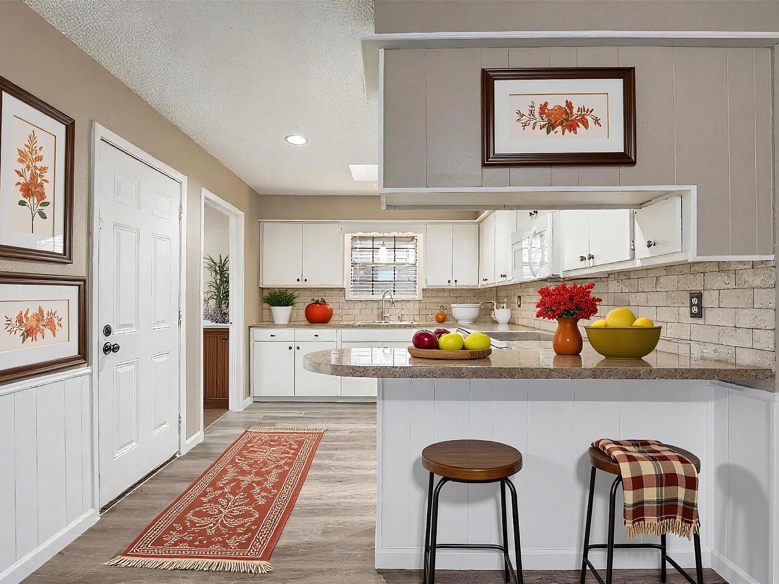 309 N Pecan St Leonard, TX 75452 - Thumbnail 5