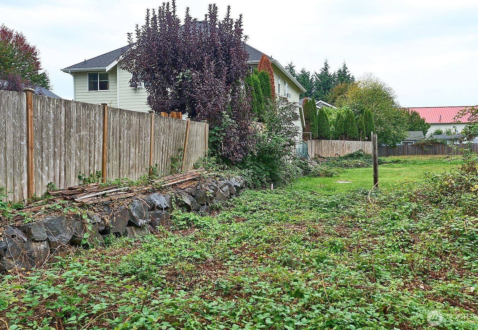 54 Xx NE #4 Renton, WA 98059 - Thumbnail 5