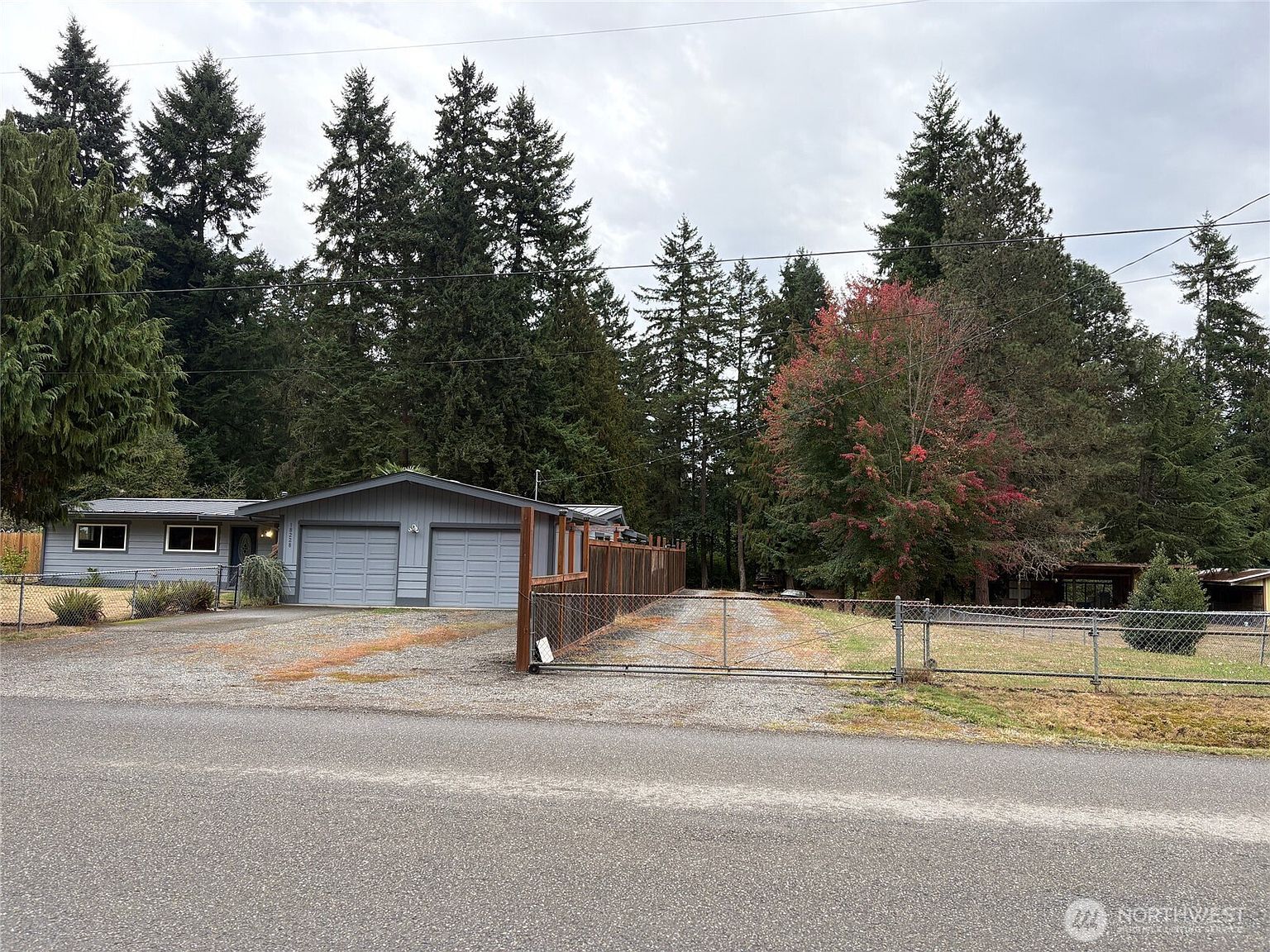 18228 118th Ave SE Renton, WA 98058  | Single Family