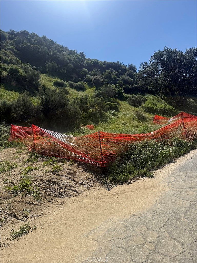 0 Vac Lincoln Ave Lot 81 Castaic, CA 91384 - Thumbnail 5