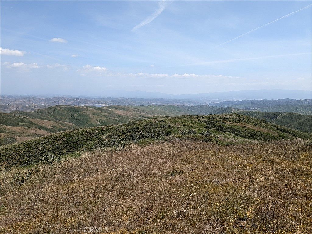 0 Vac Ridge Rd Castaic, CA 91384 - Thumbnail 5