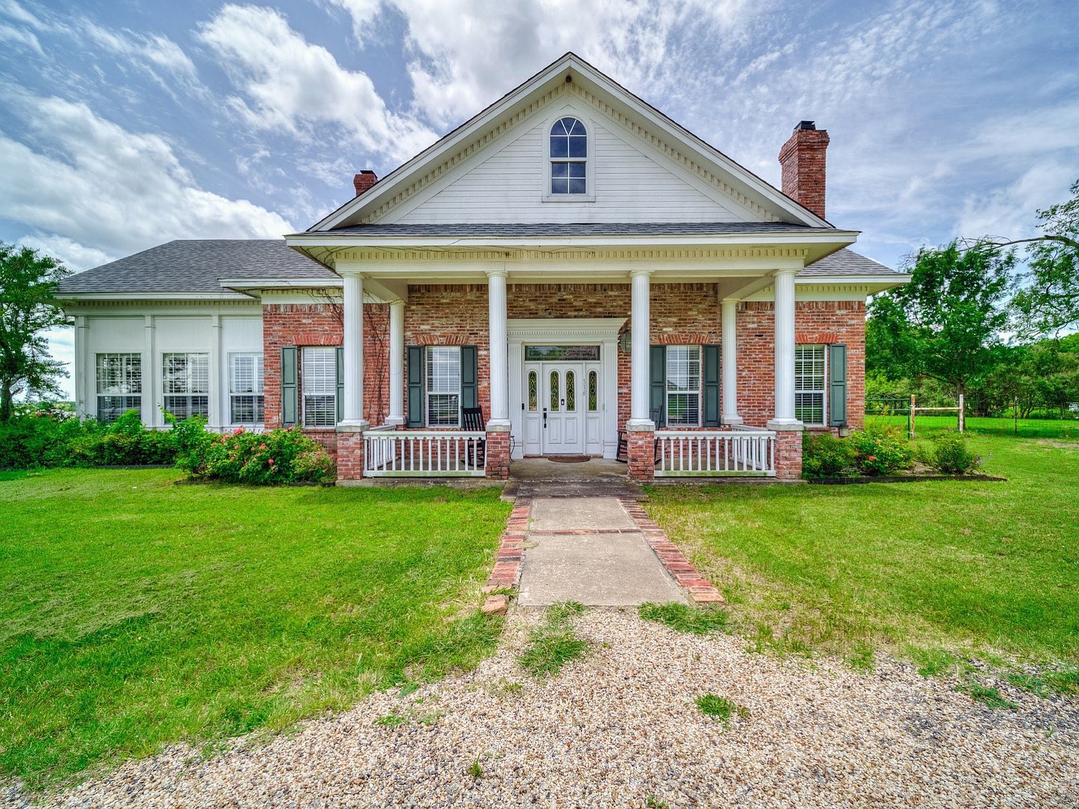 316 Hcr 3123 W Hillsboro, TX 76645 - Thumbnail 5