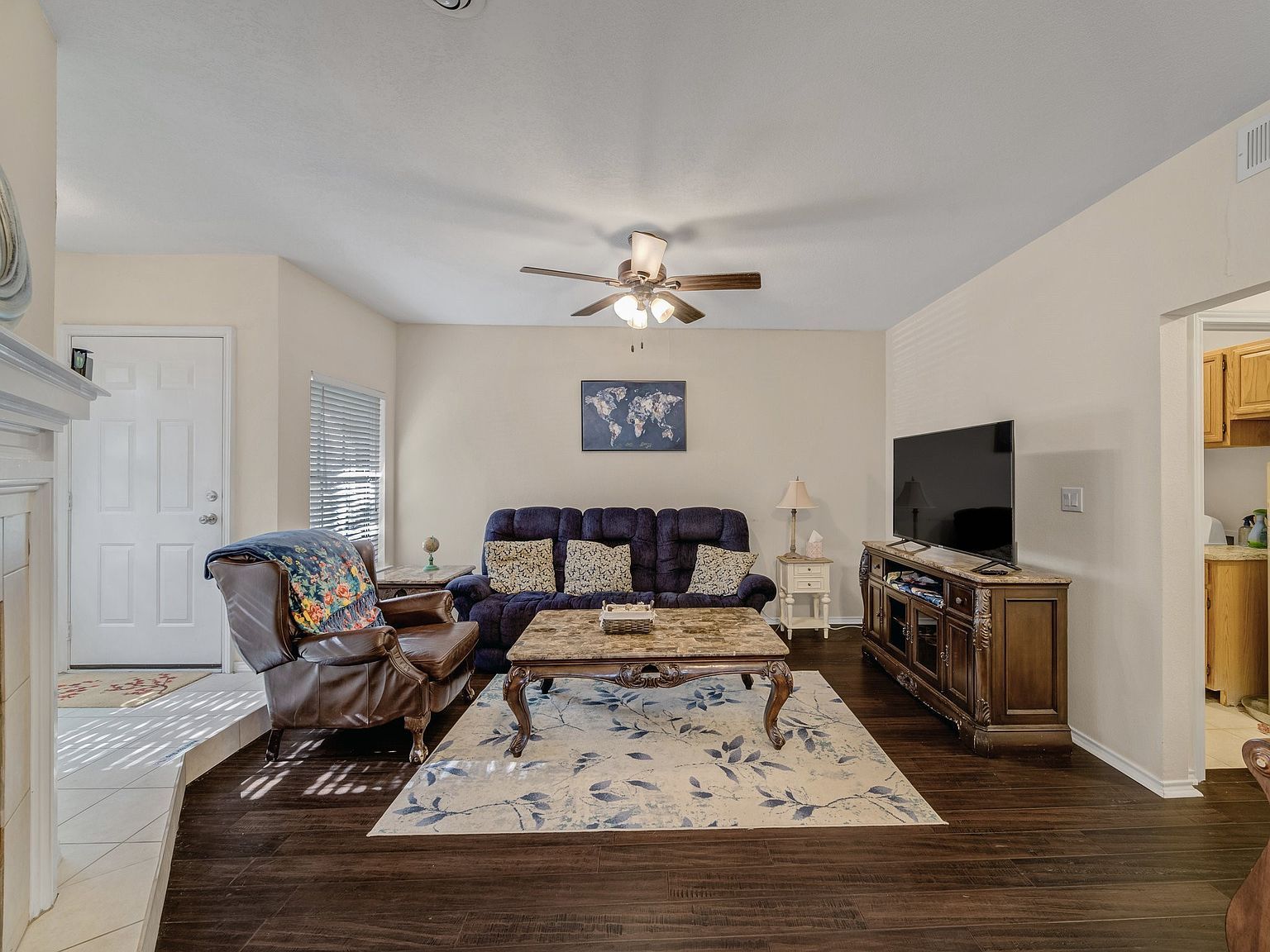 4514 Forestgate Cir Arlington, TX 76017 - Thumbnail 5