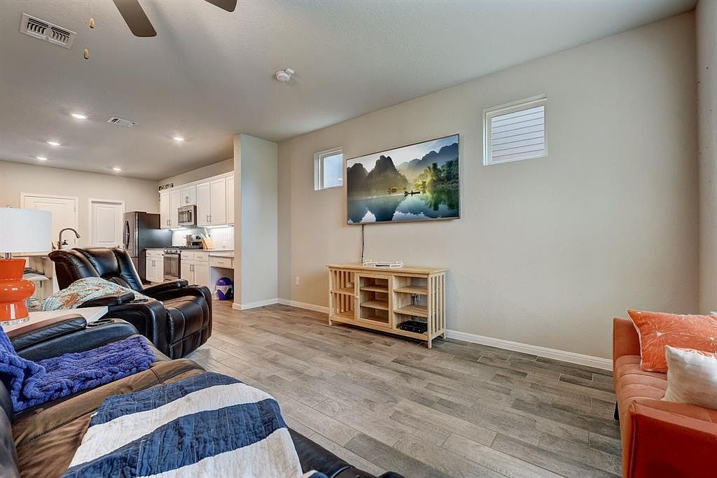 8709-8709 Whitter Dr #B Austin, TX 78747 - Thumbnail 5