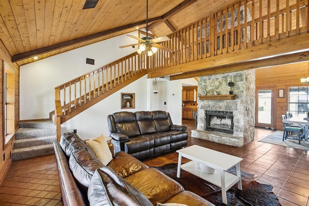 651 Double File Trce Liberty Hill, TX 78642 - Thumbnail 5