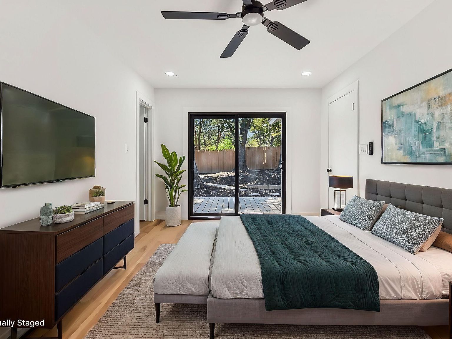 909 Austin Highlands Blvd Austin, TX 78745 - Thumbnail 5