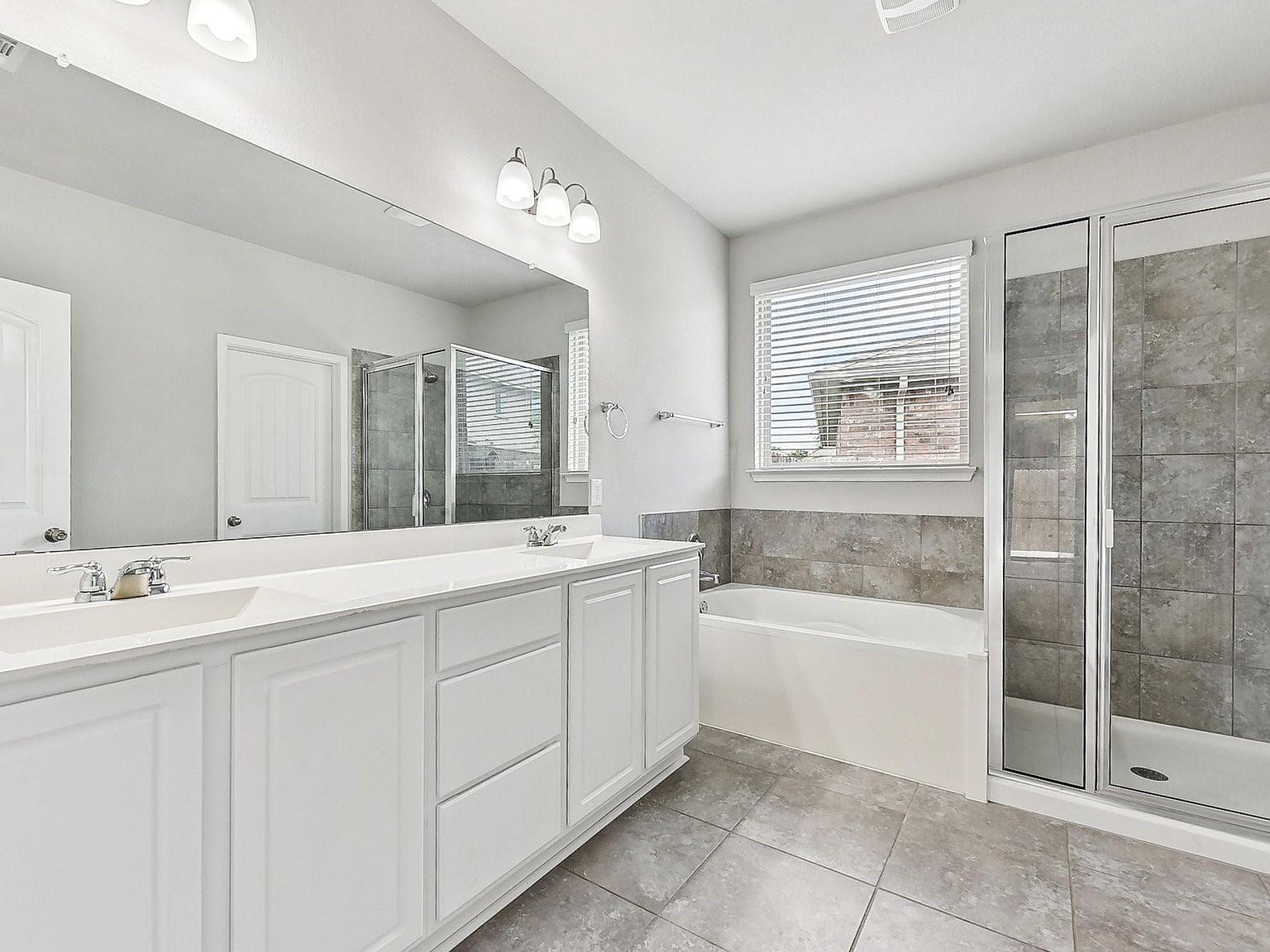 513 Heinatz Flat Ln Leander, TX 78641 - Thumbnail 5