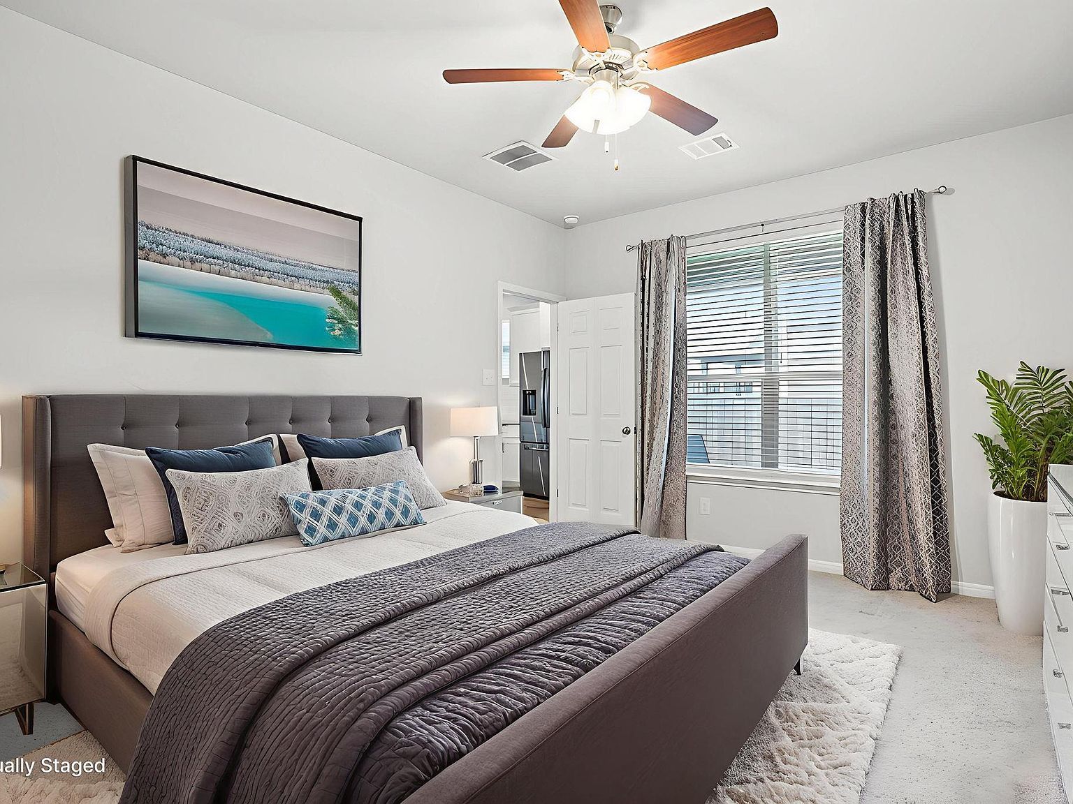 12003 Corsicana Trl Manor, TX 78653 - Thumbnail 5