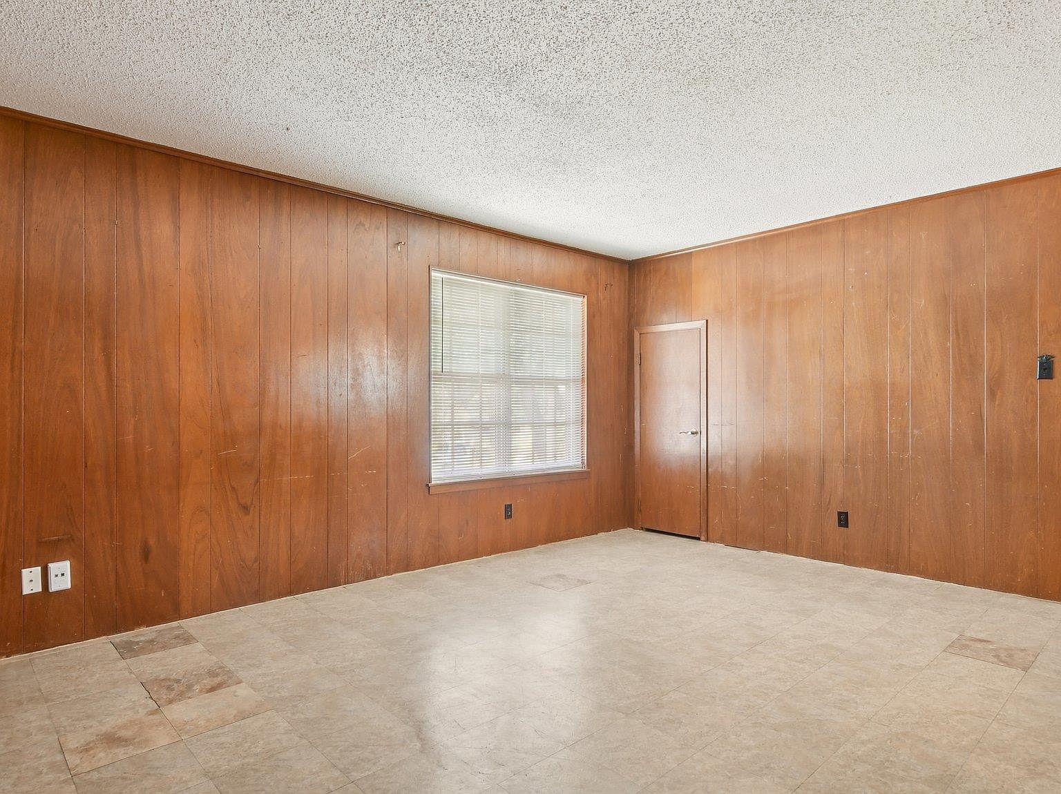 8401 Tecumseh Dr Austin, TX 78753 - Thumbnail 5