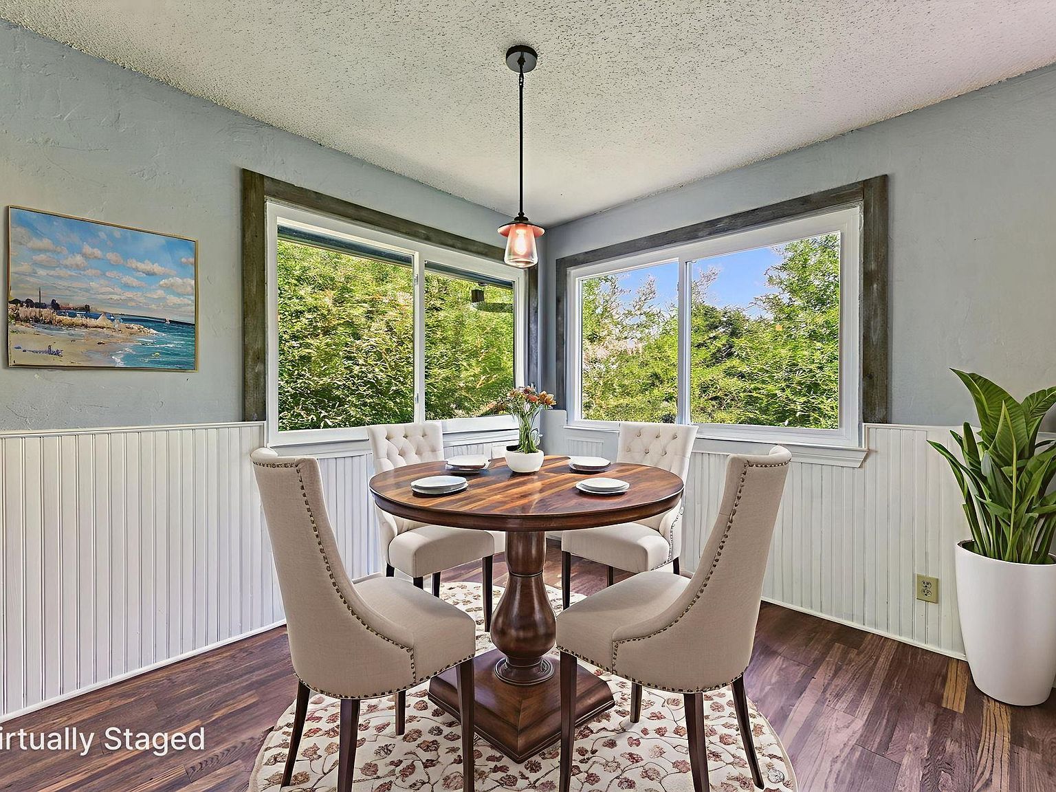 602 Splitrock Round Rock, TX 78681 - Thumbnail 5