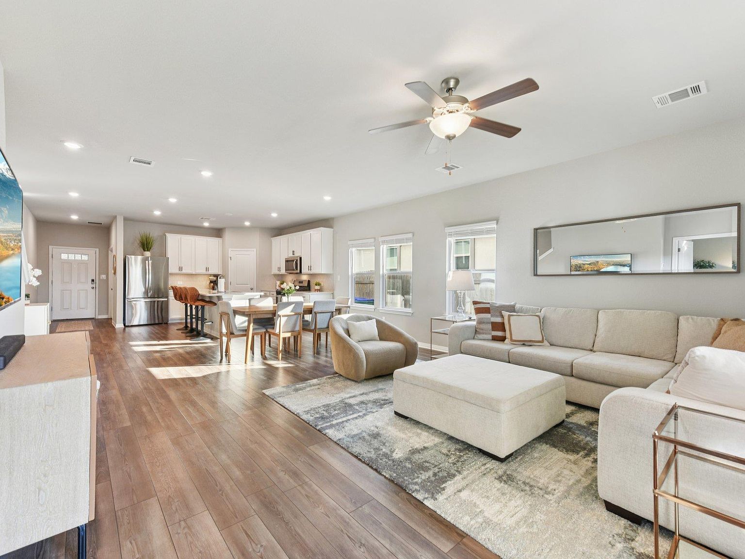 17713 Owl Tree Rd Manor, TX 78653 - Thumbnail 5