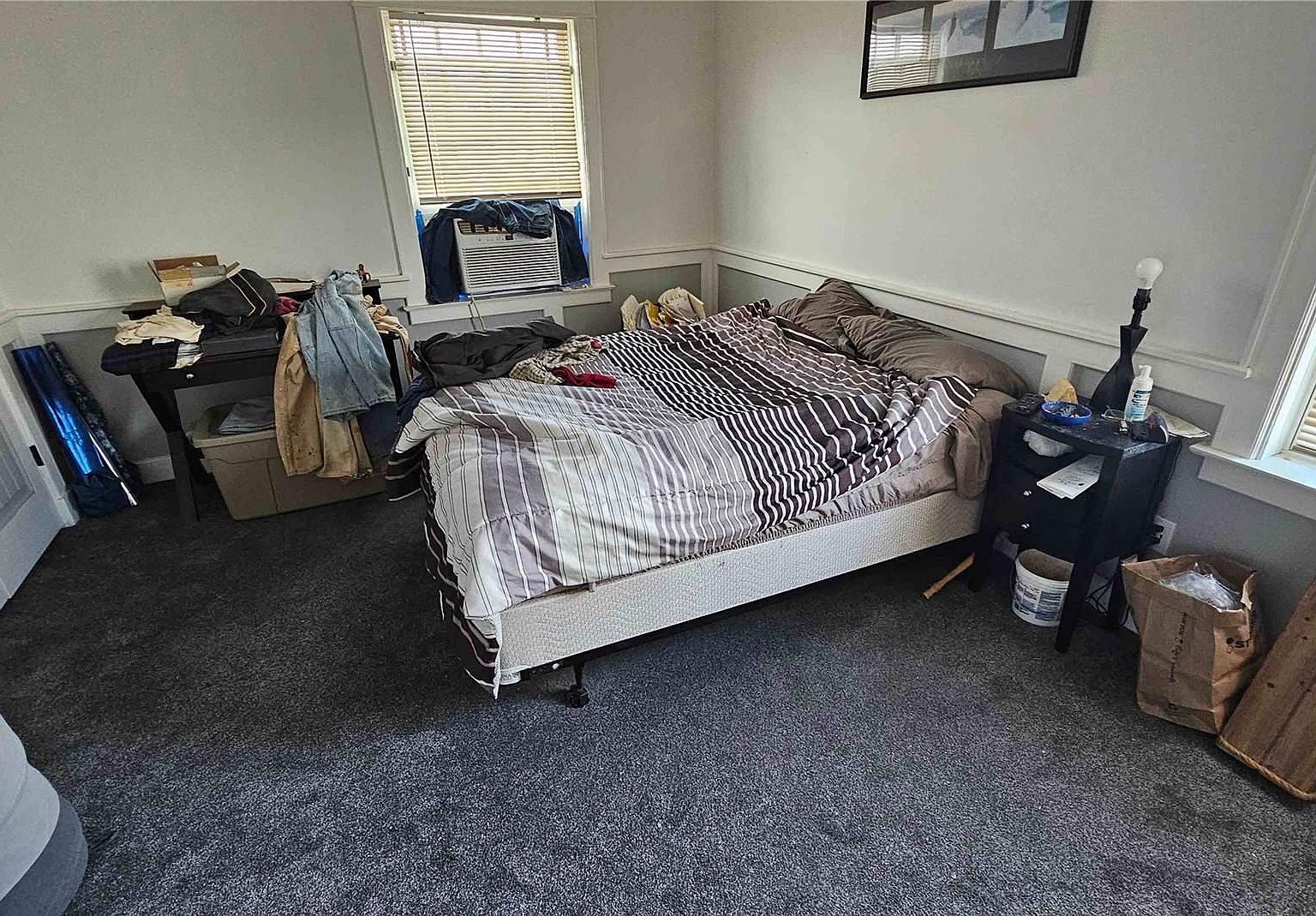 88 Bayview Ave W Lindenhurst, NY 11757 - Thumbnail 5