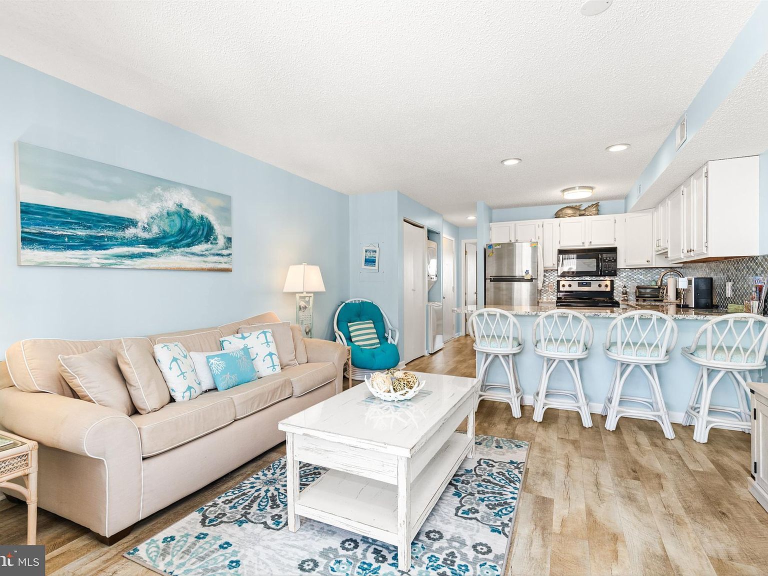 203 33rd St #30402 Ocean City, MD 21842 - Thumbnail 5