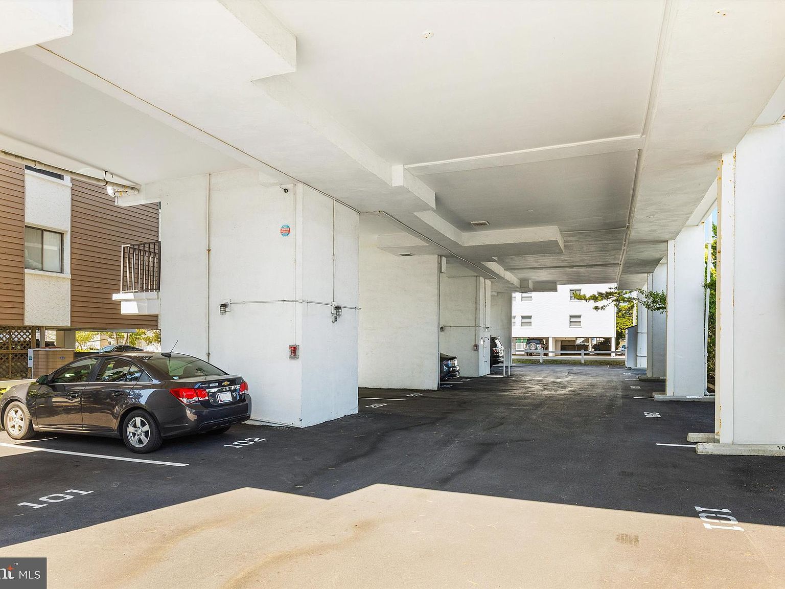 14 70th St UNIT 103 Ocean City, MD 21842 - Thumbnail 5