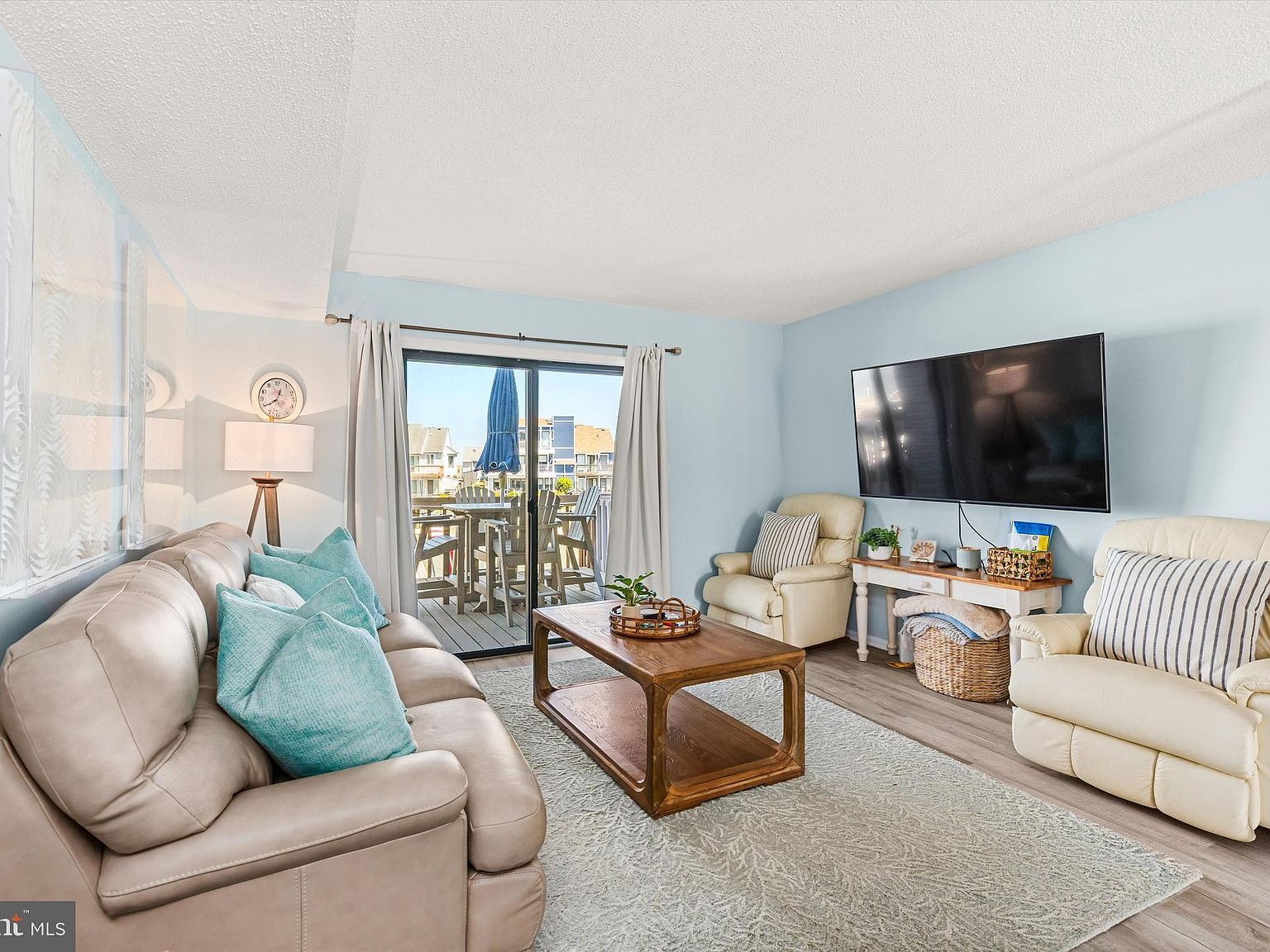 608 Bayshore Ct UNIT 3 Ocean City, MD 21842 - Thumbnail 5