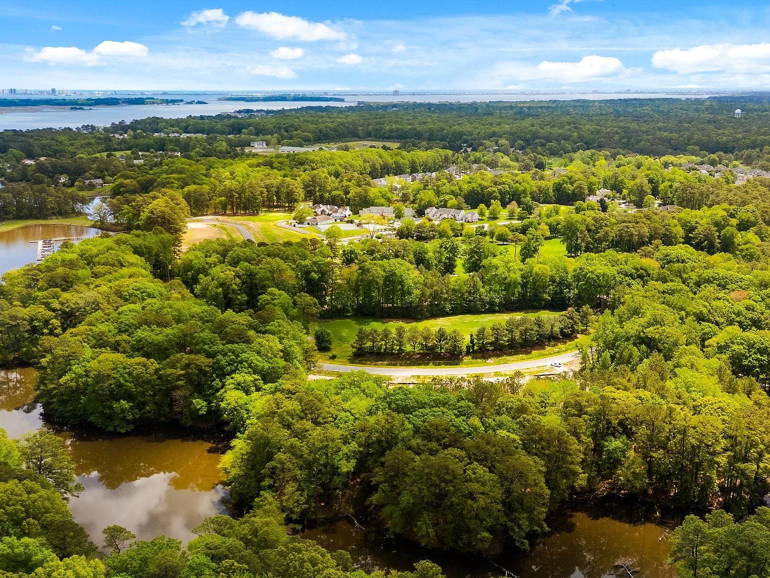 LOT 165 River Run Ln Berlin, MD 21811 - Thumbnail 5