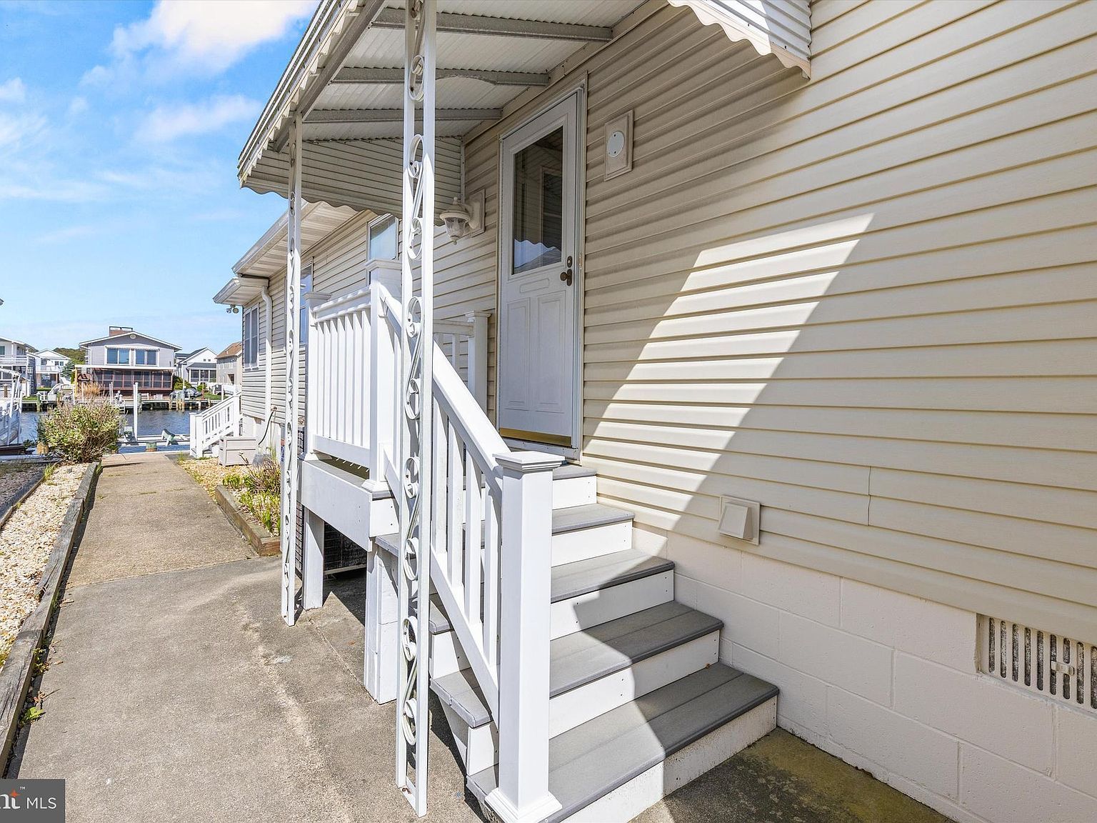 712 Gulf Stream Dr Ocean City, MD 21842 - Thumbnail 5