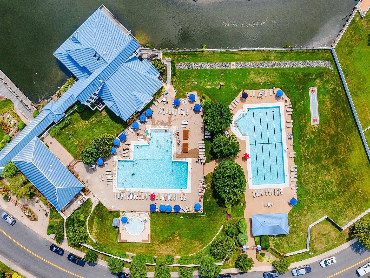 304 S Heron Gull Ct Ocean City, MD 21842 - Thumbnail 5