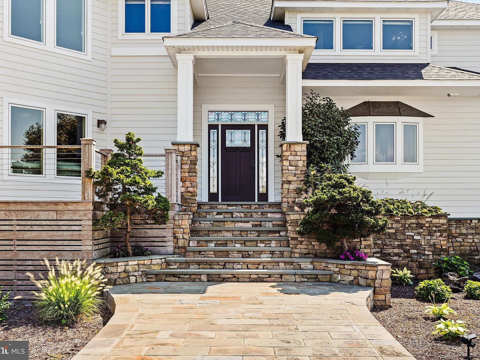 5711 Waterside Dr Berlin, MD 21811 - Thumbnail 5
