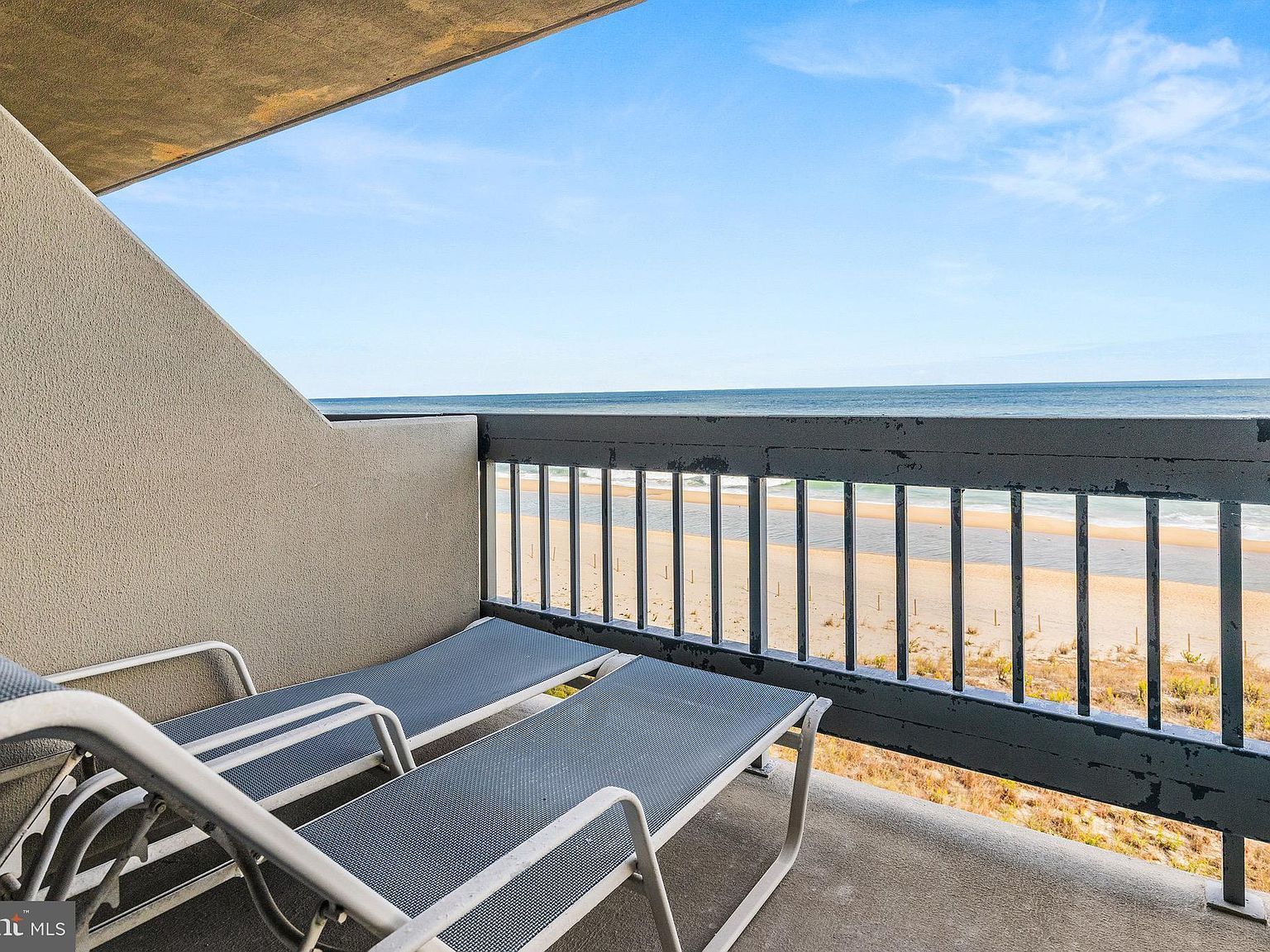 9900 Coastal Hwy UNIT 413 Ocean City, MD 21842 - Thumbnail 5