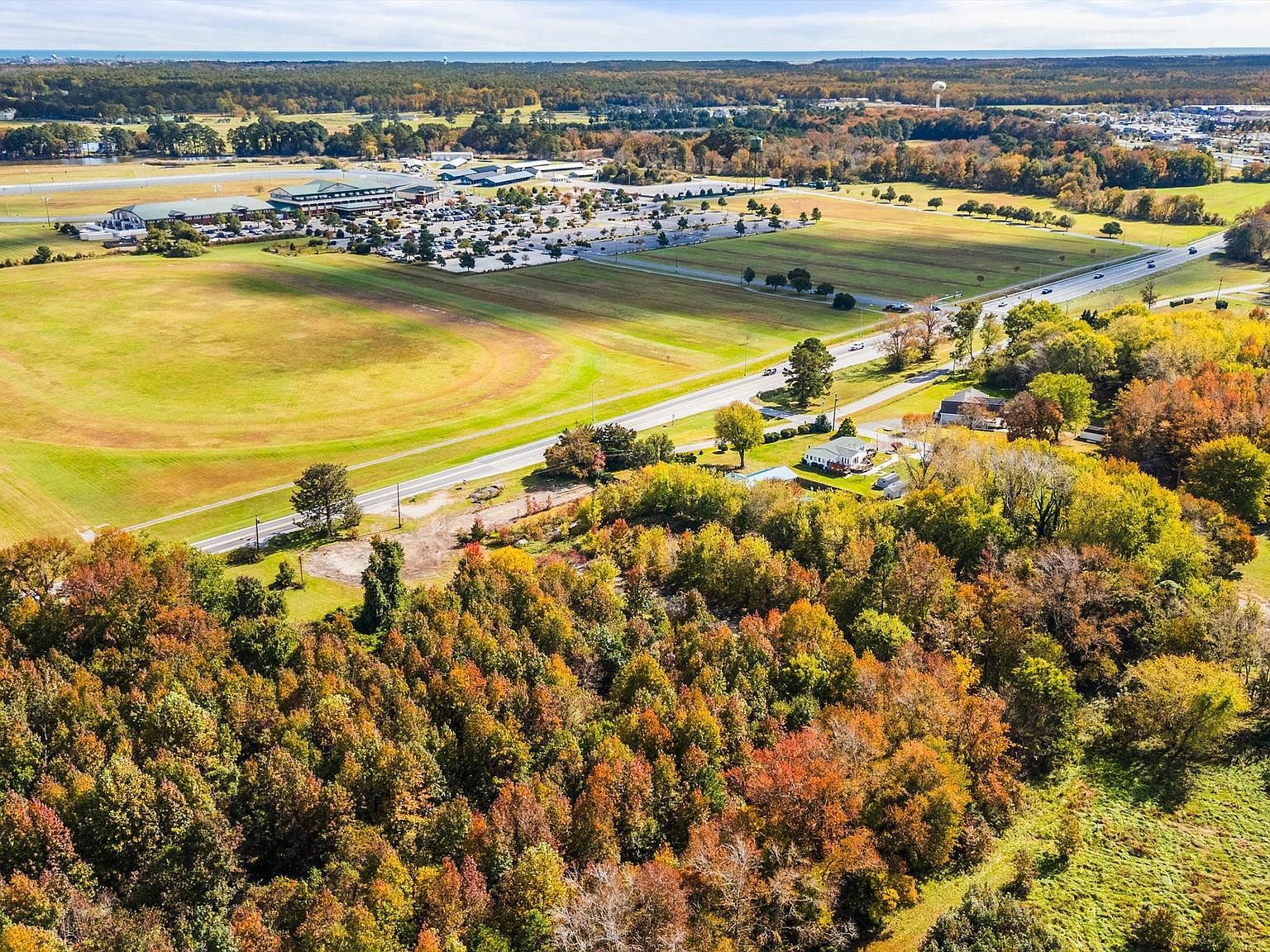 10307 Racetrack Rd Berlin, MD 21811 - Thumbnail 5