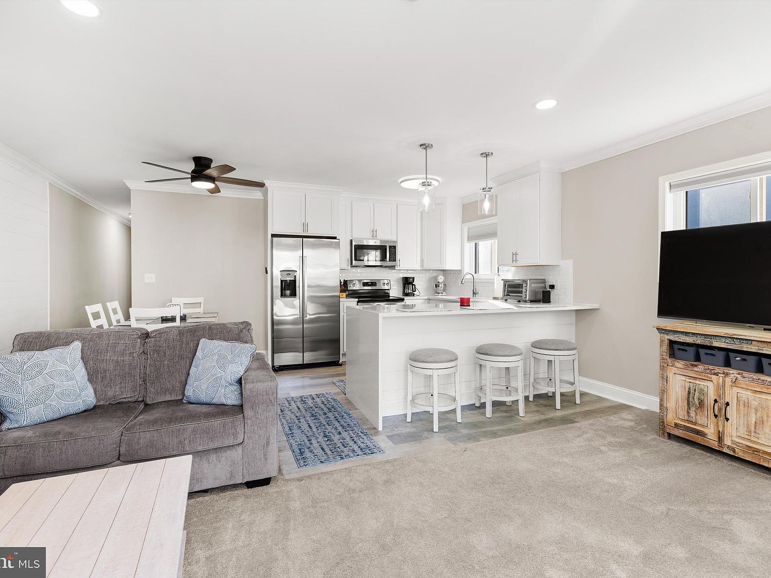 9 64th St #304 Ocean City, MD 21842 - Thumbnail 5