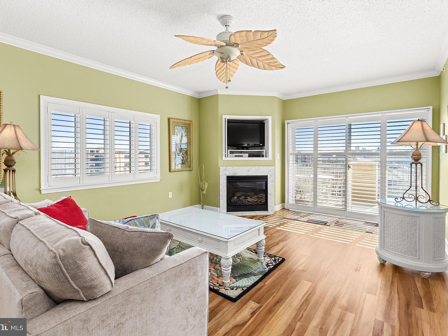 14000 Coastal Hwy UNIT 501 Ocean City, MD 21842 - Thumbnail 5